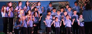 Junior Chorus Spring 2024 10.jpg